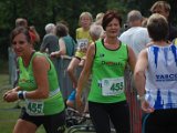 Aflossingszone 2014 - 023.jpg
